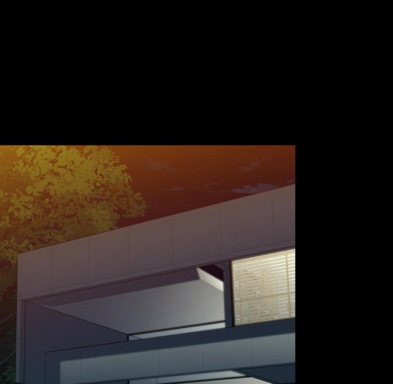 Thời gian giữa Sói và Chó 0 side story 11 trang 46