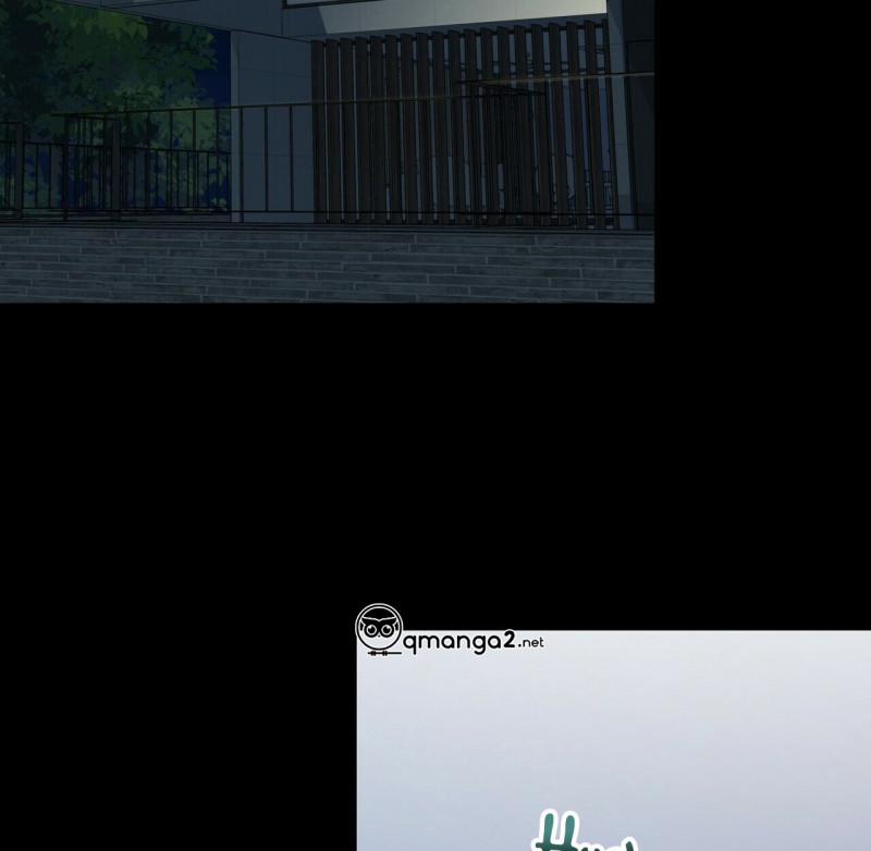 Thời gian giữa Sói và Chó 0 side story 11 trang 47