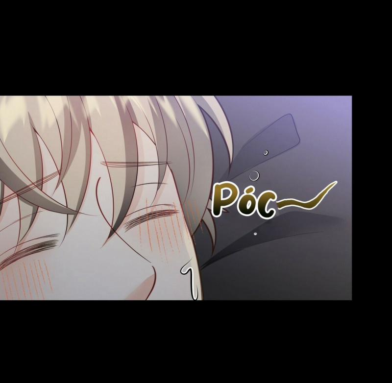 Thời gian giữa Sói và Chó 0 side story 11 trang 55