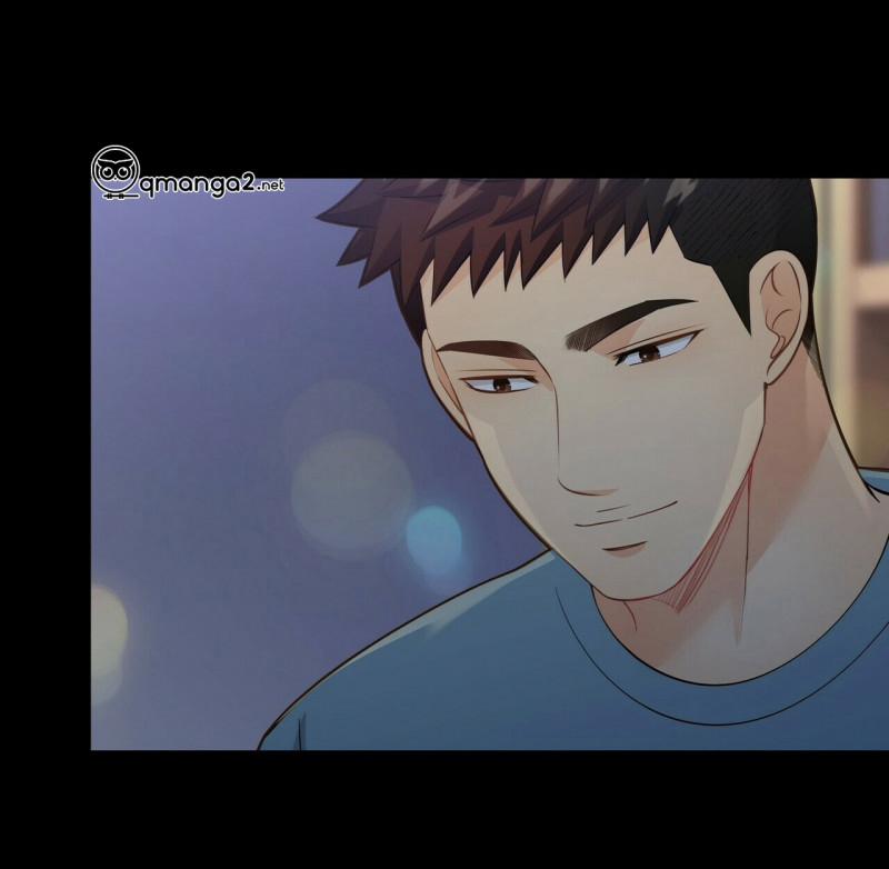 Thời gian giữa Sói và Chó 0 side story 11 trang 56