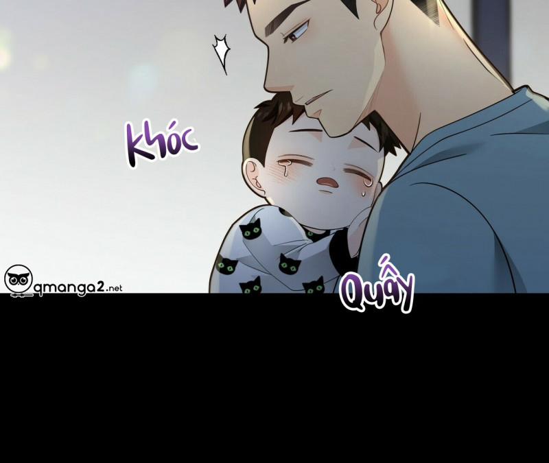 Thời gian giữa Sói và Chó 0 side story 11 trang 62