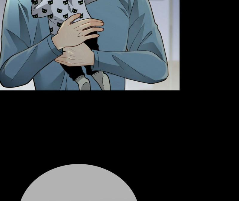 Thời gian giữa Sói và Chó 0 side story 11 trang 64