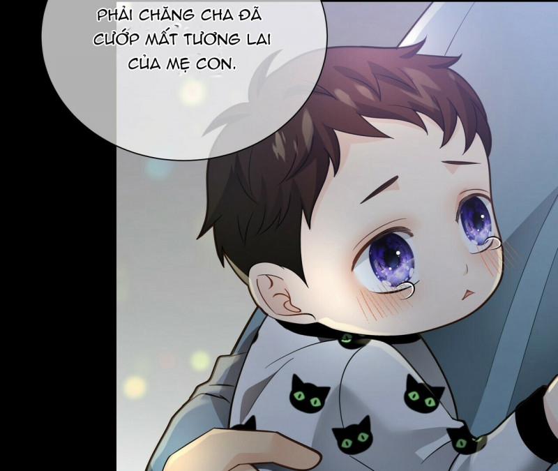 Thời gian giữa Sói và Chó 0 side story 11 trang 65