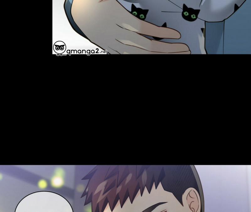 Thời gian giữa Sói và Chó 0 side story 11 trang 66