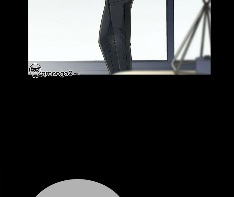 Thời gian giữa Sói và Chó 0 side story 11 trang 70