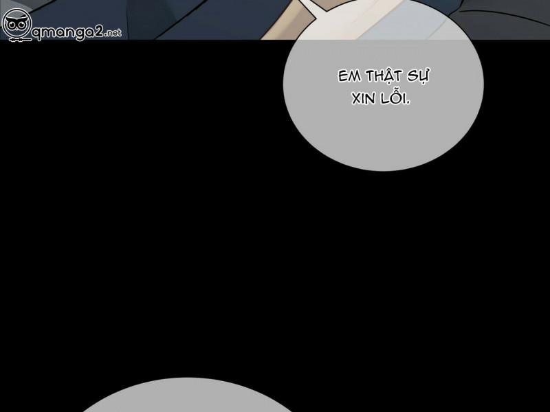 Thời gian giữa Sói và Chó 0 side story 11 trang 93