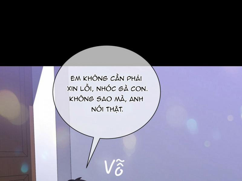 Thời gian giữa Sói và Chó 0 side story 11 trang 99