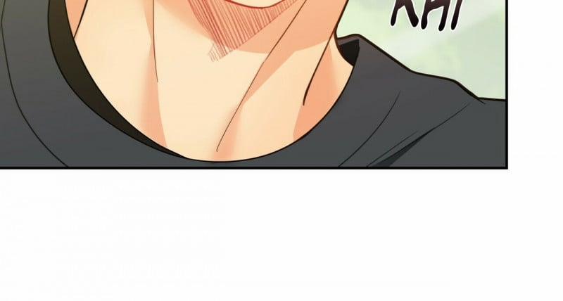 Thời gian giữa Sói và Chó 0 Side story 12 trang 102