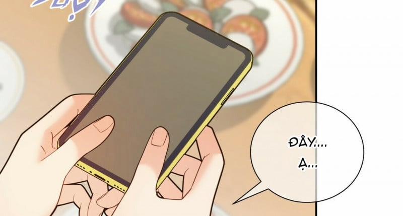 Thời gian giữa Sói và Chó 0 Side story 12 trang 109