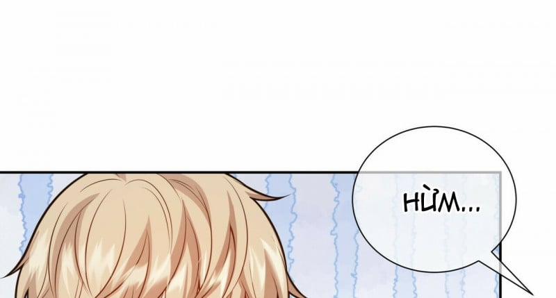 Thời gian giữa Sói và Chó 0 Side story 12 trang 113