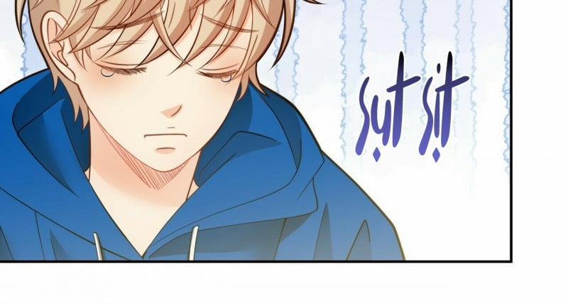 Thời gian giữa Sói và Chó 0 Side story 12 trang 114