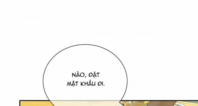 Thời gian giữa Sói và Chó 0 Side story 12 trang 115