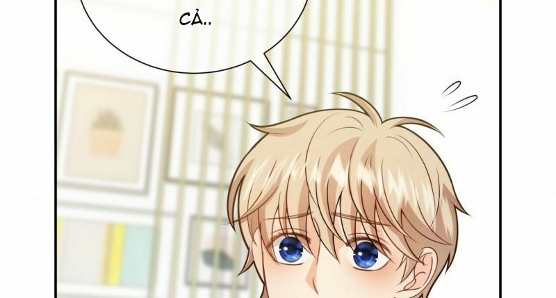 Thời gian giữa Sói và Chó 0 Side story 12 trang 119