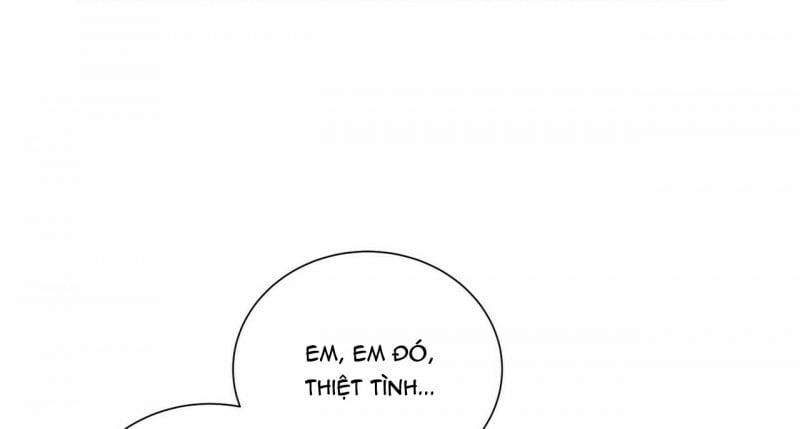 Thời gian giữa Sói và Chó 0 Side story 12 trang 121