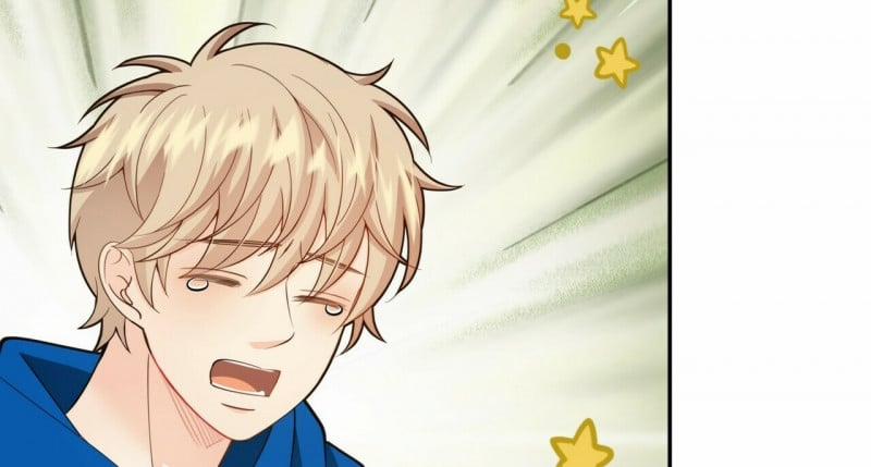 Thời gian giữa Sói và Chó 0 Side story 12 trang 125