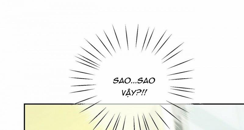 Thời gian giữa Sói và Chó 0 Side story 12 trang 142