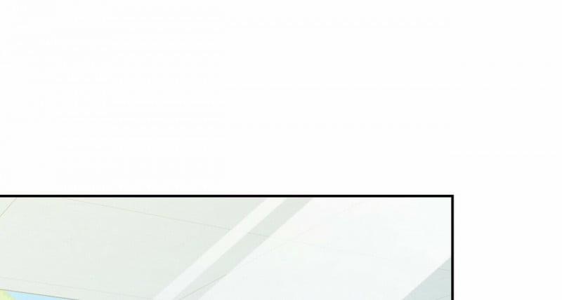 Thời gian giữa Sói và Chó 0 Side story 12 trang 144