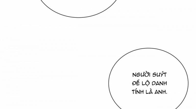 Thời gian giữa Sói và Chó 0 Side story 12 trang 150