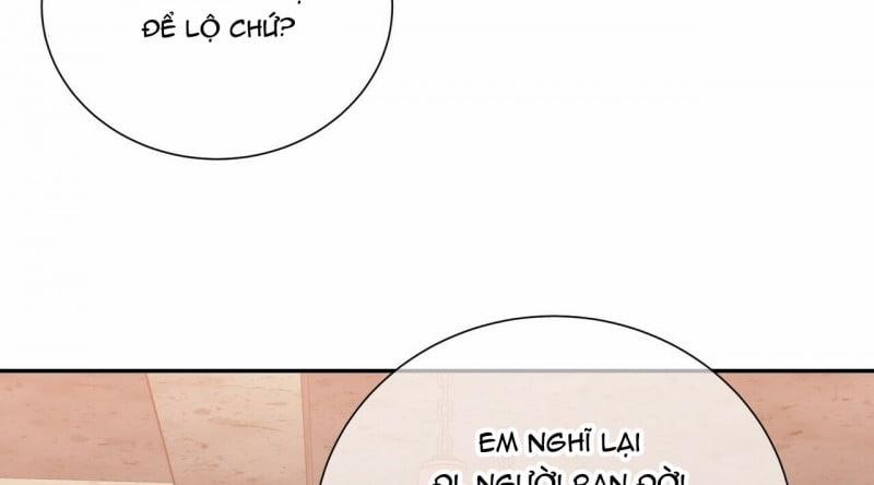 Thời gian giữa Sói và Chó 0 Side story 12 trang 153