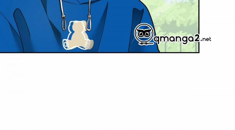 Thời gian giữa Sói và Chó 0 Side story 12 trang 159