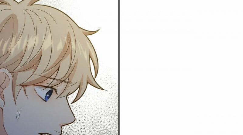 Thời gian giữa Sói và Chó 0 Side story 12 trang 165