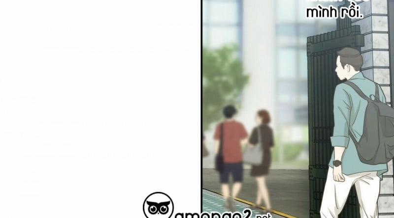 Thời gian giữa Sói và Chó 0 Side story 12 trang 167