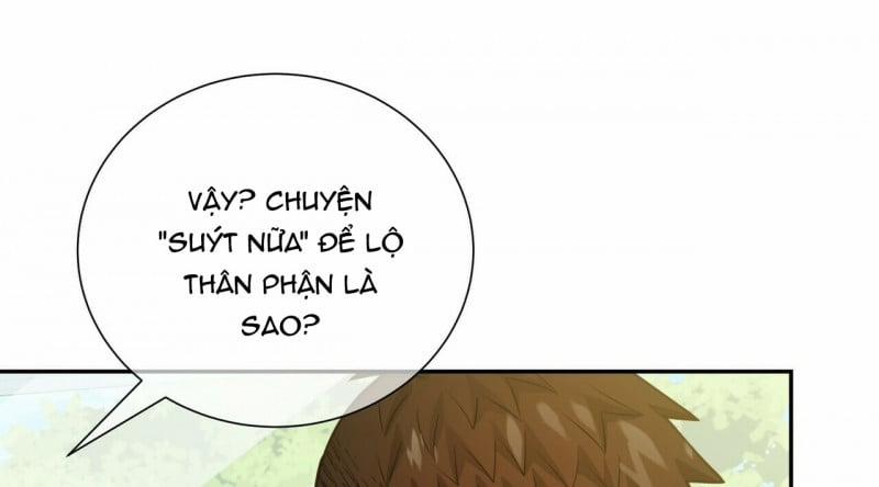 Thời gian giữa Sói và Chó 0 Side story 12 trang 173