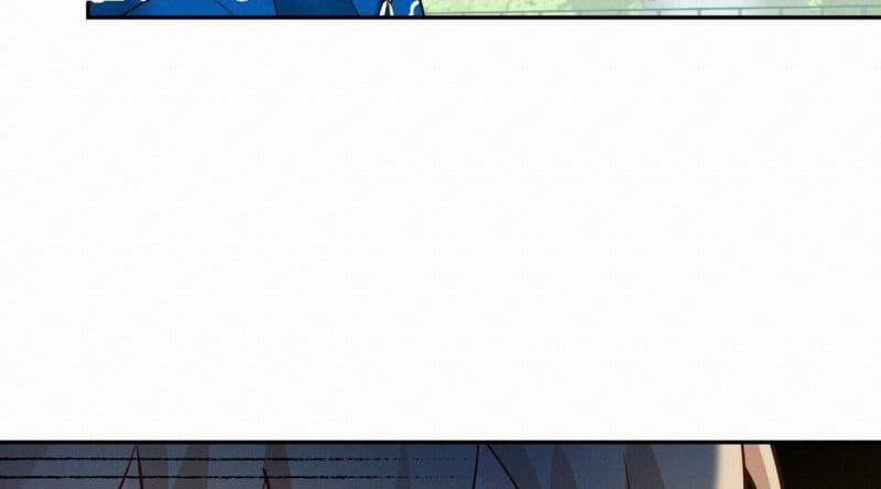 Thời gian giữa Sói và Chó 0 Side story 12 trang 177