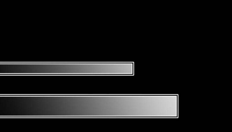 Thời gian giữa Sói và Chó 0 Side story 12 trang 18