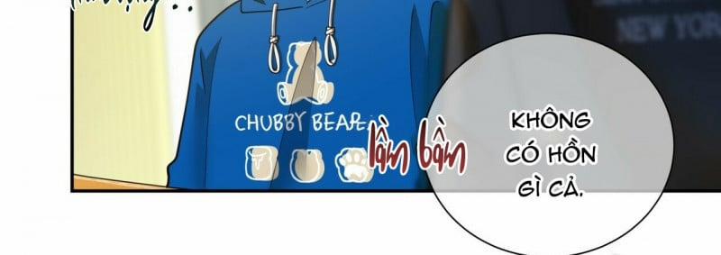 Thời gian giữa Sói và Chó 0 Side story 12 trang 181