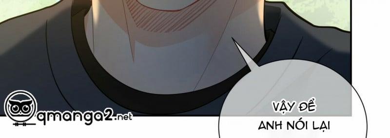 Thời gian giữa Sói và Chó 0 Side story 12 trang 184