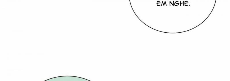 Thời gian giữa Sói và Chó 0 Side story 12 trang 185