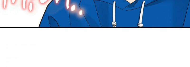 Thời gian giữa Sói và Chó 0 Side story 12 trang 189