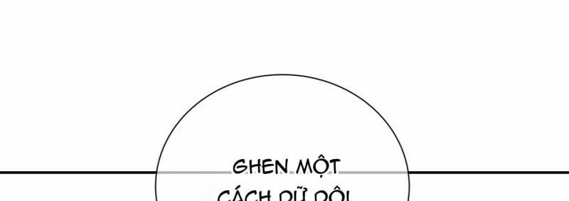 Thời gian giữa Sói và Chó 0 Side story 12 trang 190