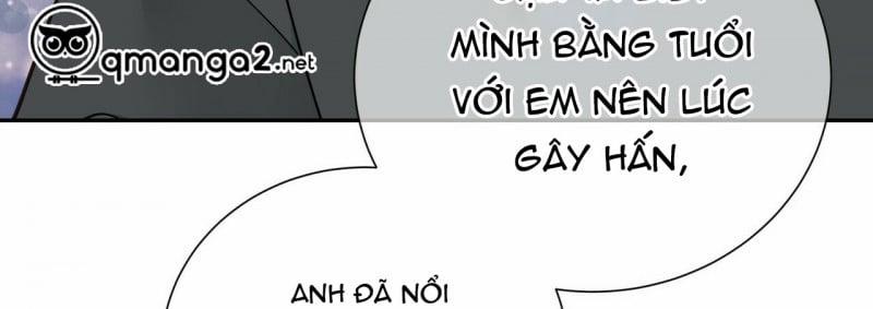 Thời gian giữa Sói và Chó 0 Side story 12 trang 195