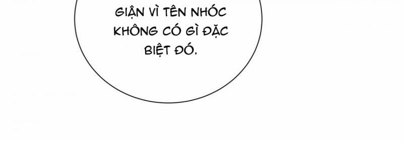 Thời gian giữa Sói và Chó 0 Side story 12 trang 196