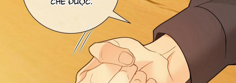 Thời gian giữa Sói và Chó 0 Side story 12 trang 198