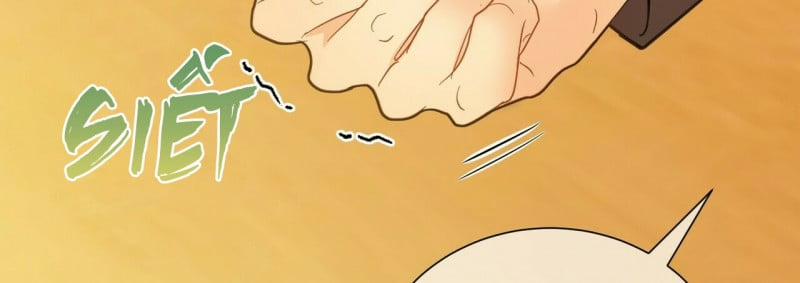 Thời gian giữa Sói và Chó 0 Side story 12 trang 199