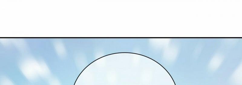 Thời gian giữa Sói và Chó 0 Side story 12 trang 202