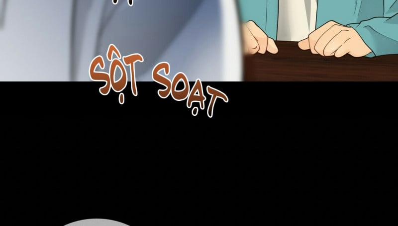 Thời gian giữa Sói và Chó 0 Side story 12 trang 27