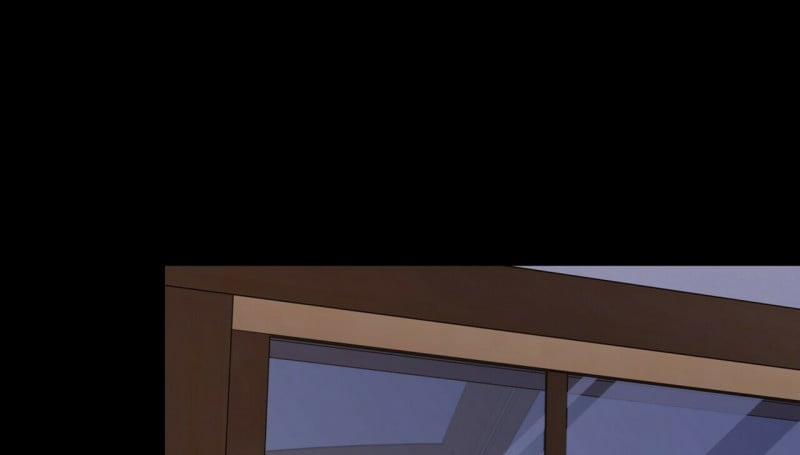 Thời gian giữa Sói và Chó 0 Side story 12 trang 3