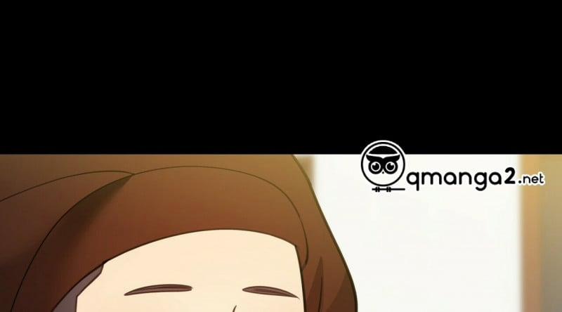 Thời gian giữa Sói và Chó 0 Side story 12 trang 32