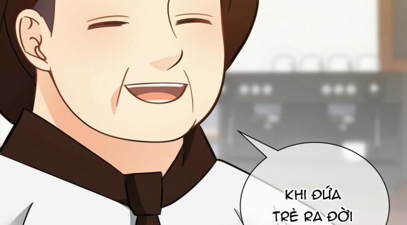 Thời gian giữa Sói và Chó 0 Side story 12 trang 33