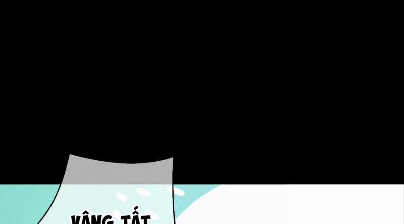 Thời gian giữa Sói và Chó 0 Side story 12 trang 35