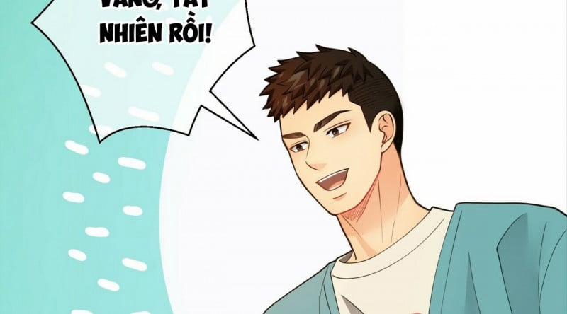 Thời gian giữa Sói và Chó 0 Side story 12 trang 36