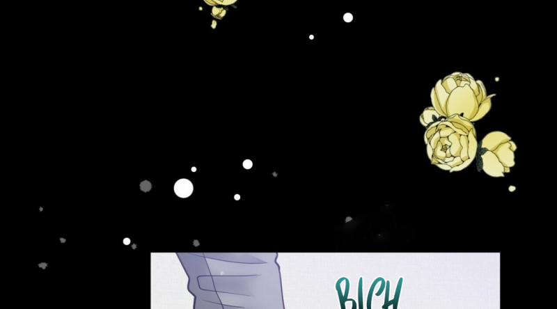 Thời gian giữa Sói và Chó 0 Side story 12 trang 38