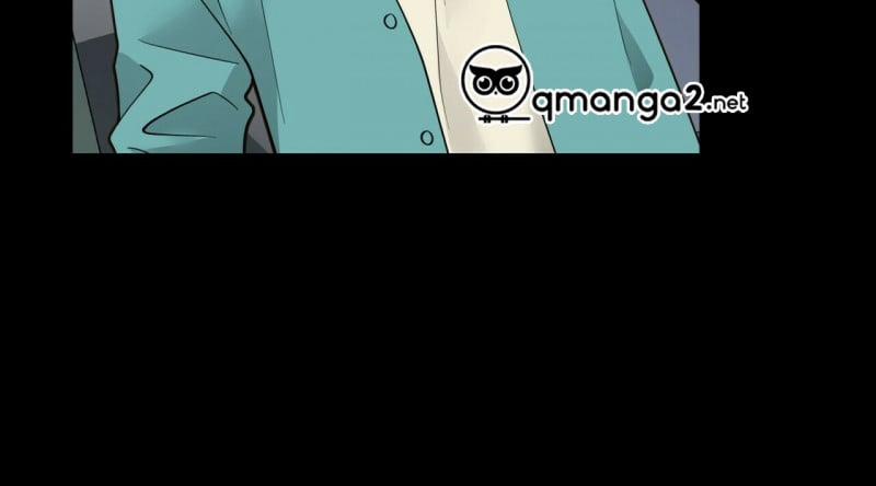 Thời gian giữa Sói và Chó 0 Side story 12 trang 43