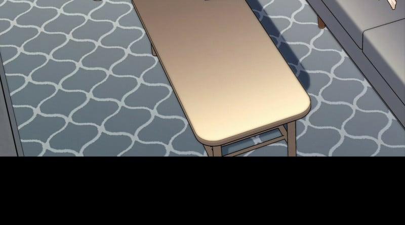 Thời gian giữa Sói và Chó 0 Side story 12 trang 46