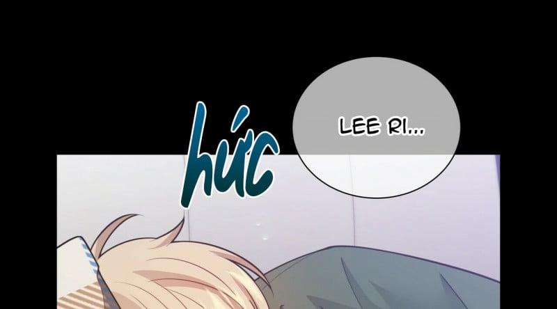 Thời gian giữa Sói và Chó 0 Side story 12 trang 47