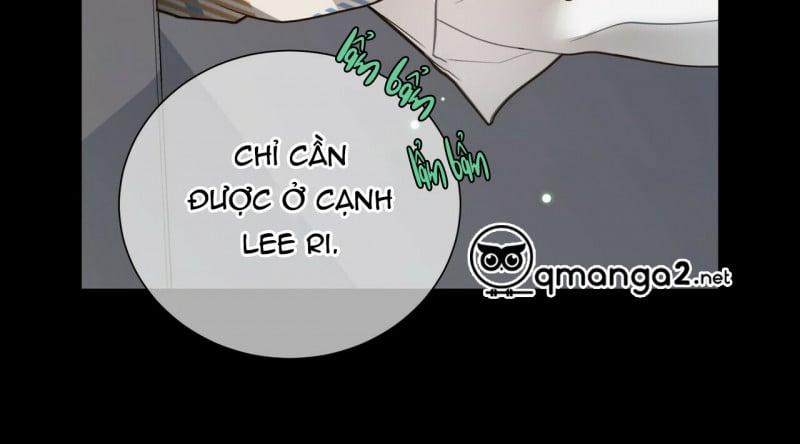 Thời gian giữa Sói và Chó 0 Side story 12 trang 49